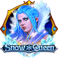 Snow Queen